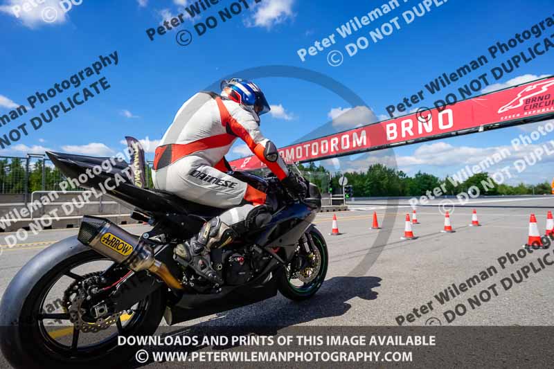 Brno;event digital images;motorbikes;no limits;peter wileman photography;trackday;trackday digital images